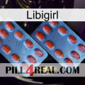 Libigirl 05